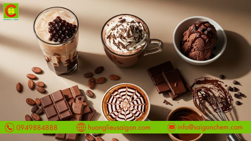 Lưu &yacute; sử dụng liều lượng v&agrave; bảo quản đ&uacute;ng c&aacute;ch